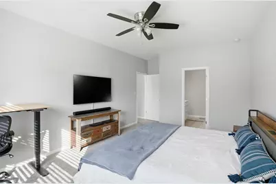 12302 Ontario Place, Cedar Lake, IN 46303 - Photo 16