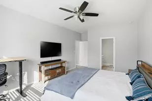 12302 Ontario Pl, Cedar Lake, IN 46303 - Photo 16