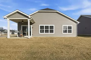 12302 Ontario Pl, Cedar Lake, IN 46303 - Photo 22