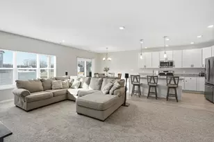 12302 Ontario Pl, Cedar Lake, IN 46303 - Photo 14