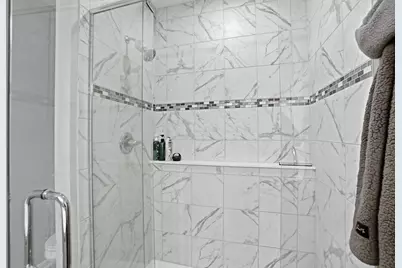 12302 Ontario Place, Cedar Lake, IN 46303 - Photo 18