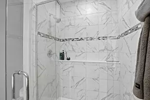 12302 Ontario Pl, Cedar Lake, IN 46303 - Photo 18