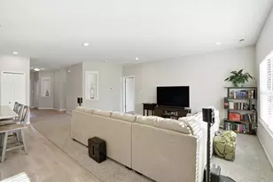 12302 Ontario Pl, Cedar Lake, IN 46303 - Photo 12