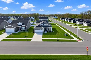 12302 Ontario Pl, Cedar Lake, IN 46303 - Photo 2