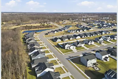 12302 Ontario Place, Cedar Lake, IN 46303 - Photo 26