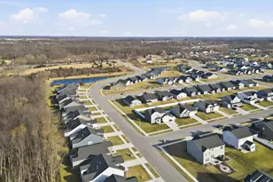 12302 Ontario Pl, Cedar Lake, IN 46303 - Photo 26