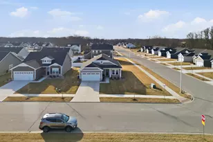 12302 Ontario Pl, Cedar Lake, IN 46303 - Photo 28