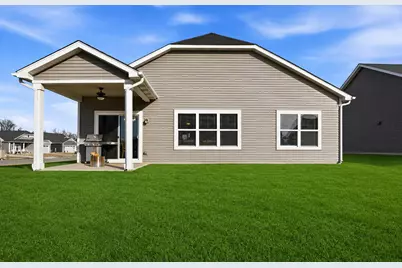 12302 Ontario Place, Cedar Lake, IN 46303 - Photo 24