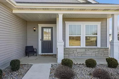 12302 Ontario Place, Cedar Lake, IN 46303 - Photo 2