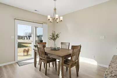 12302 Ontario Place, Cedar Lake, IN 46303 - Photo 10