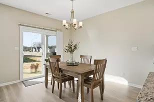 12302 Ontario Pl, Cedar Lake, IN 46303 - Photo 10