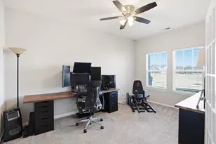 12302 Ontario Pl, Cedar Lake, IN 46303 - Photo 4