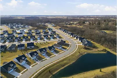 12302 Ontario Place, Cedar Lake, IN 46303 - Photo 24