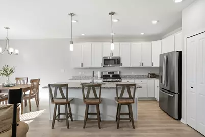 12302 Ontario Place, Cedar Lake, IN 46303 - Photo 6