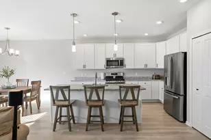 12302 Ontario Pl, Cedar Lake, IN 46303 - Photo 6