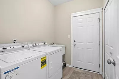 12302 Ontario Place, Cedar Lake, IN 46303 - Photo 20