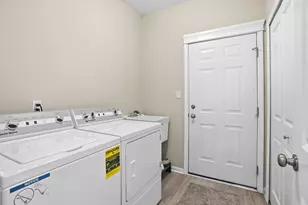 12302 Ontario Pl, Cedar Lake, IN 46303 - Photo 20