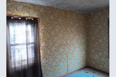 266 Johnson Street, Gary, IN 46402 - Photo 6