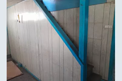 266 Johnson Street, Gary, IN 46402 - Photo 10