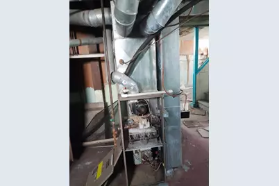 266 Johnson Street, Gary, IN 46402 - Photo 14