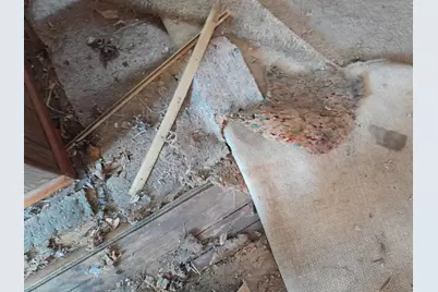 266 Johnson Street, Gary, IN 46402 - Photo 16