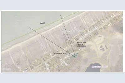 0 Turner Court, Michigan City, IN 46360 - Photo 2