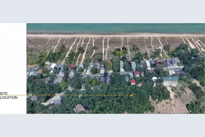 0 Turner Court, Michigan City, IN 46360 - Photo 1