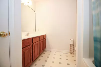 1281 Medlee Drive, Hobart, IN 46342 - Photo 18