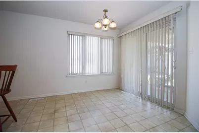 1281 Medlee Drive, Hobart, IN 46342 - Photo 12