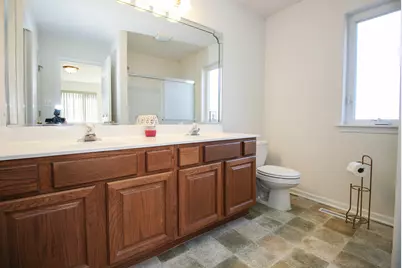 1281 Medlee Drive, Hobart, IN 46342 - Photo 16