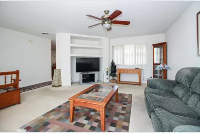 1281 Medlee Drive, Hobart, IN 46342 - Photo 6