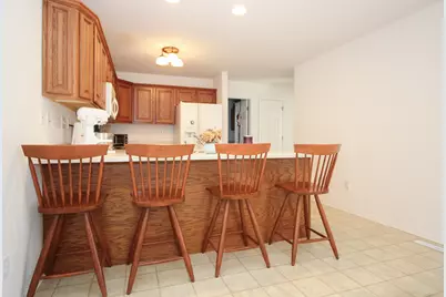 1281 Medlee Drive, Hobart, IN 46342 - Photo 8