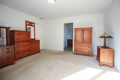 1281 Medlee Drive, Hobart, IN 46342 - Photo 14