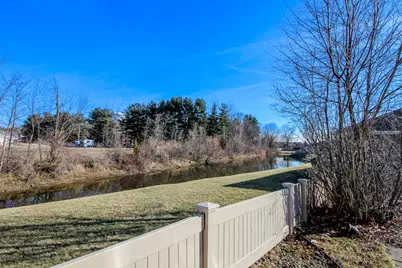 1281 Medlee Drive, Hobart, IN 46342 - Photo 2