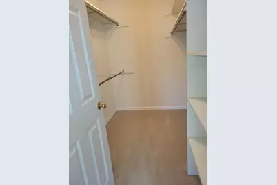 2720 Georgetowne Drive #B2, Highland, IN 46322 - Photo 14