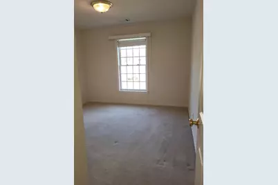 2720 Georgetowne Drive #B2, Highland, IN 46322 - Photo 10