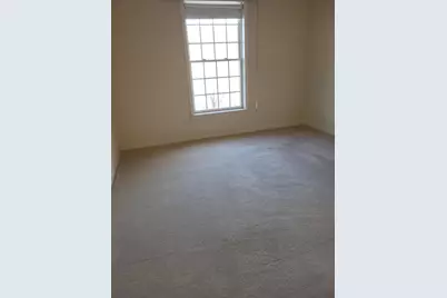 2720 Georgetowne Drive #B2, Highland, IN 46322 - Photo 12