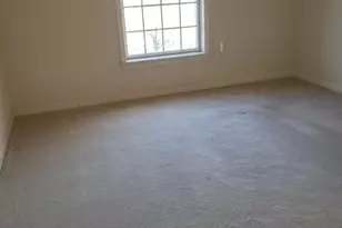 2720 Georgetowne Dr, Highland, IN 46322 - Photo 12