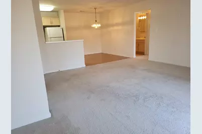 2720 Georgetowne Drive #B2, Highland, IN 46322 - Photo 6