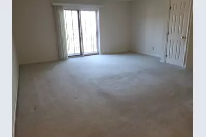 2720 Georgetowne Drive #B2, Highland, IN 46322 - Photo 8