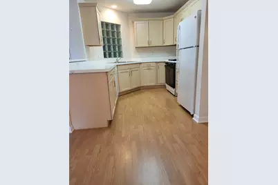 2720 Georgetowne Drive #B2, Highland, IN 46322 - Photo 4