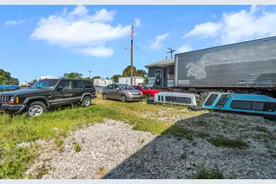 300 Railroad Avenue, Wheeler, IN 46393 - Photo 56