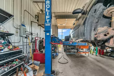 300 Railroad Avenue, Wheeler, IN 46393 - Photo 34