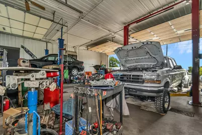 300 Railroad Avenue, Wheeler, IN 46393 - Photo 36