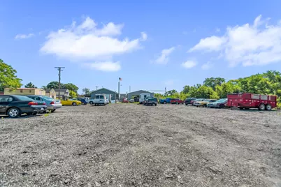 300 Railroad Avenue, Wheeler, IN 46393 - Photo 50