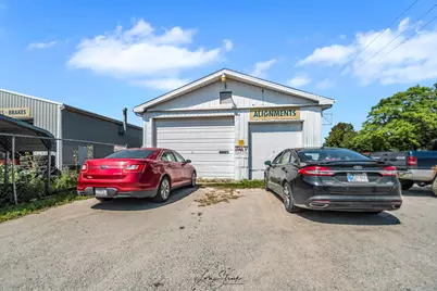 300 Railroad Avenue, Wheeler, IN 46393 - Photo 60