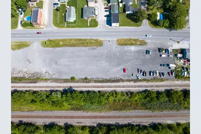 300 Railroad Avenue, Wheeler, IN 46393 - Photo 28