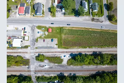 300 Railroad Avenue, Wheeler, IN 46393 - Photo 26