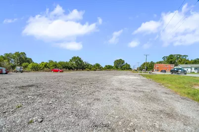 300 Railroad Avenue, Wheeler, IN 46393 - Photo 52