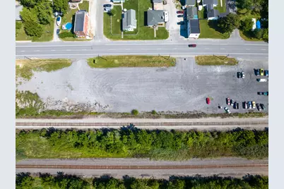 300 Railroad Avenue, Wheeler, IN 46393 - Photo 30